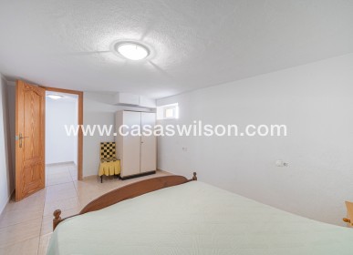 Sale - Villa - Ciudad Quesada - Ciudad Quesada - Rojales