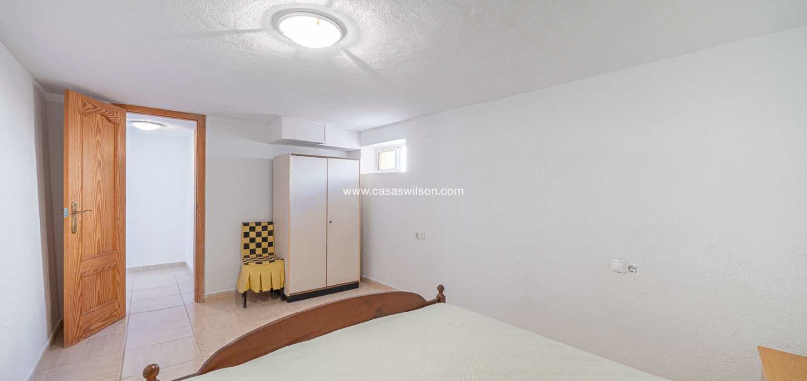 Sale - Villa - Ciudad Quesada - Ciudad Quesada - Rojales