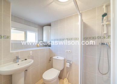 Sale - Villa - Ciudad Quesada - Ciudad Quesada - Rojales