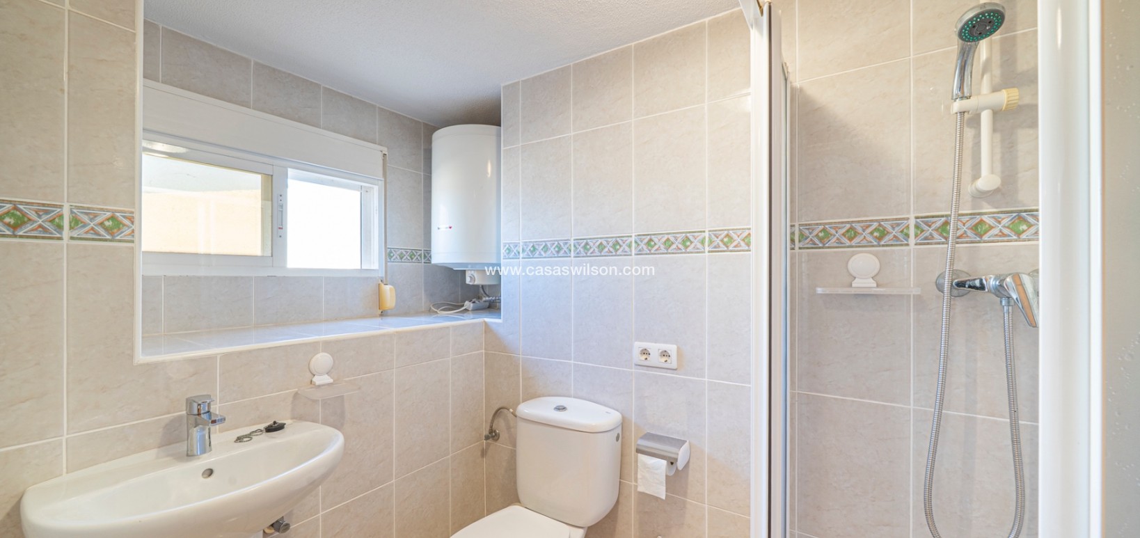 Sale - Villa - Ciudad Quesada - Ciudad Quesada - Rojales