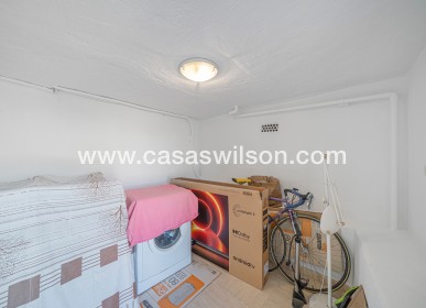 Sale - Villa - Ciudad Quesada - Ciudad Quesada - Rojales