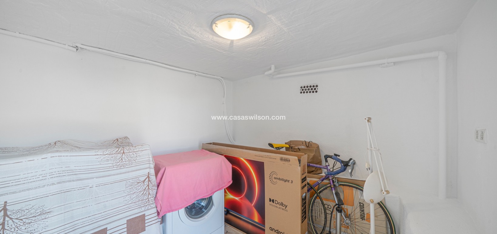 Sale - Villa - Ciudad Quesada - Ciudad Quesada - Rojales
