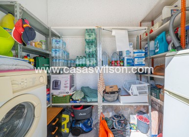 Sale - Villa - Ciudad Quesada - Ciudad Quesada - Rojales
