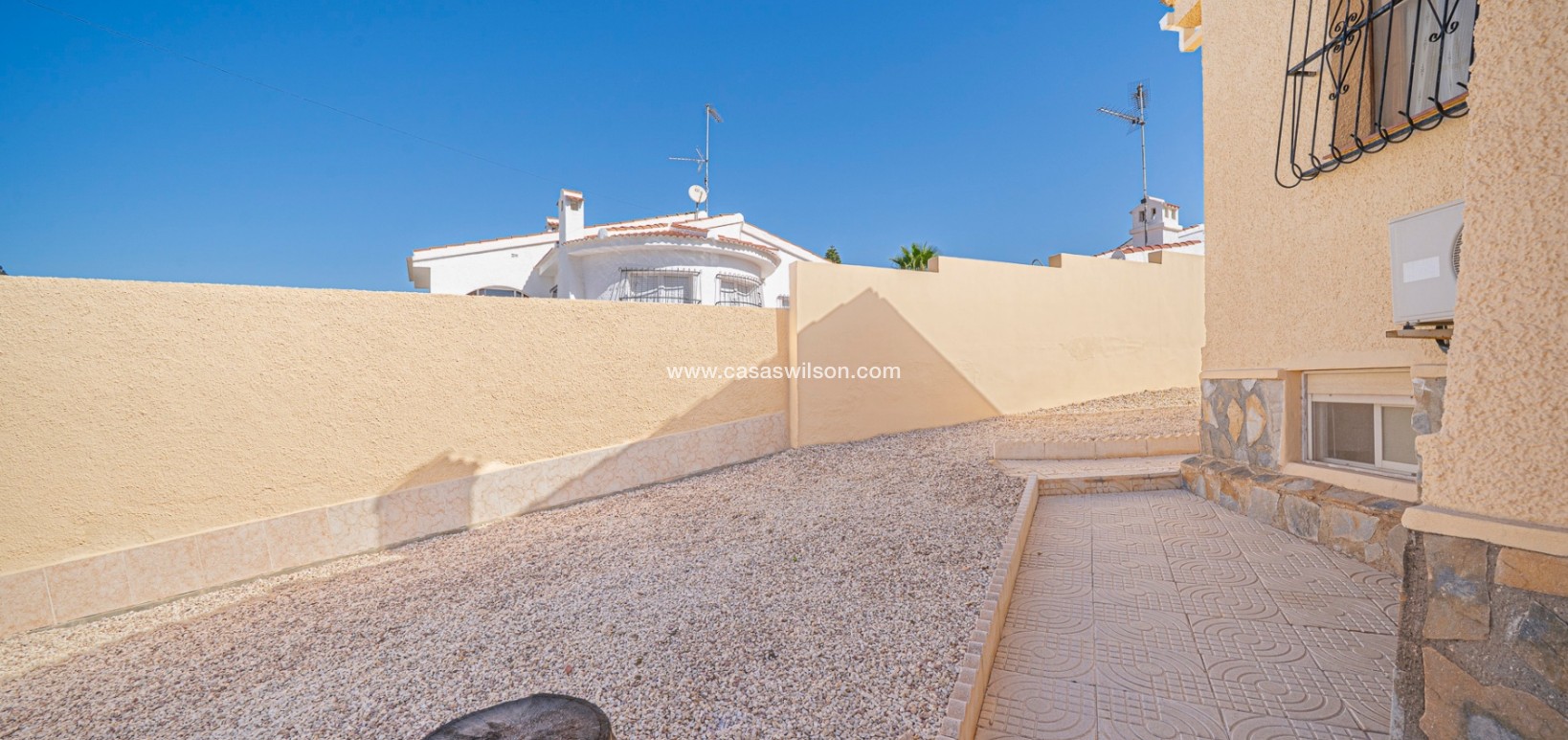Sale - Villa - Ciudad Quesada - Ciudad Quesada - Rojales