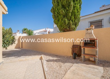 Sale - Villa - Ciudad Quesada - Ciudad Quesada - Rojales