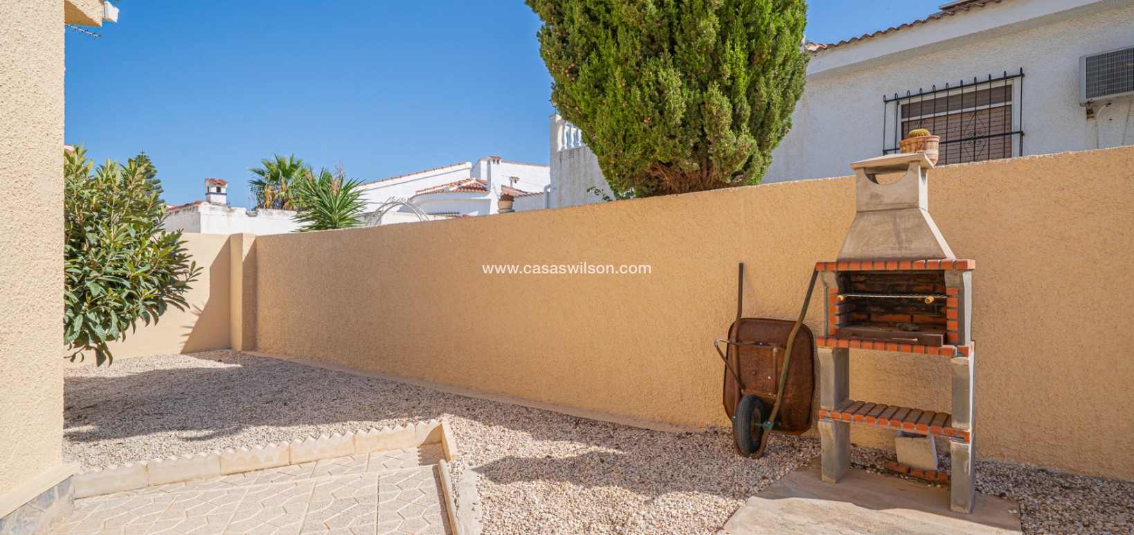 Sale - Villa - Ciudad Quesada - Ciudad Quesada - Rojales