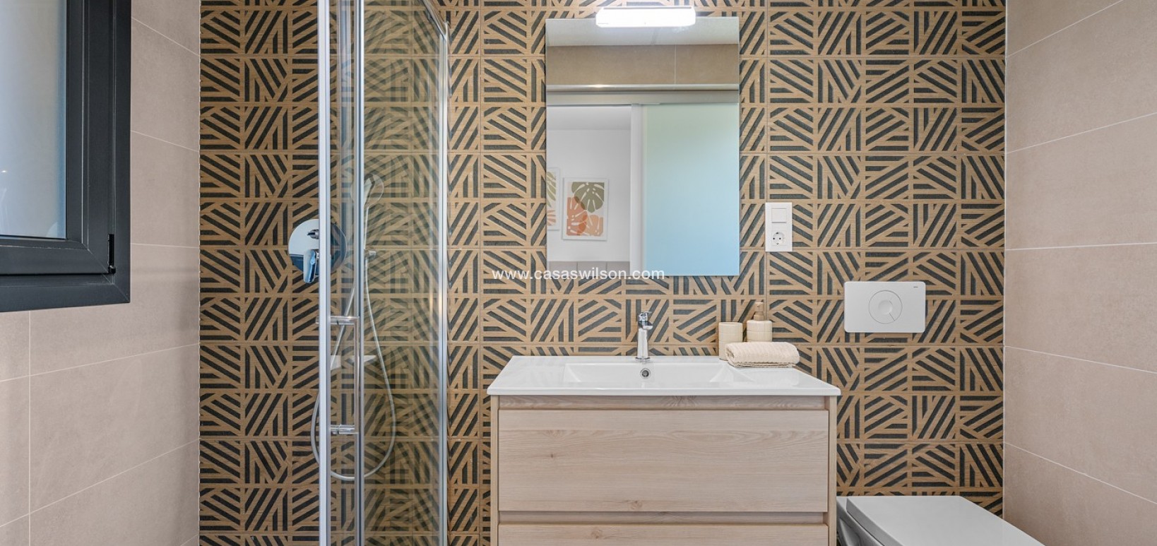 Venta - Apartamento - Orihuela Costa - Los Altos