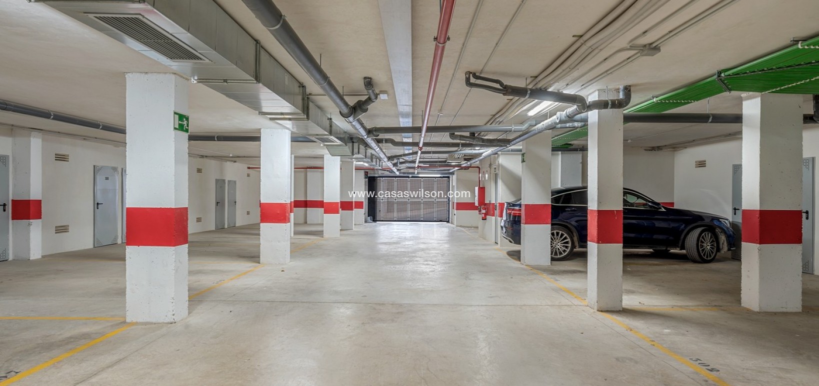 Venta - Apartamento - Orihuela Costa - Los Altos