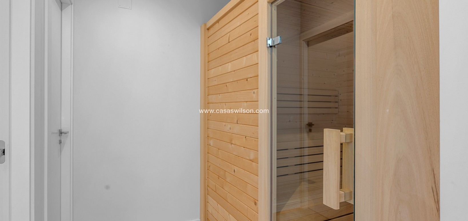 Venta - Apartamento - Orihuela Costa - Los Altos