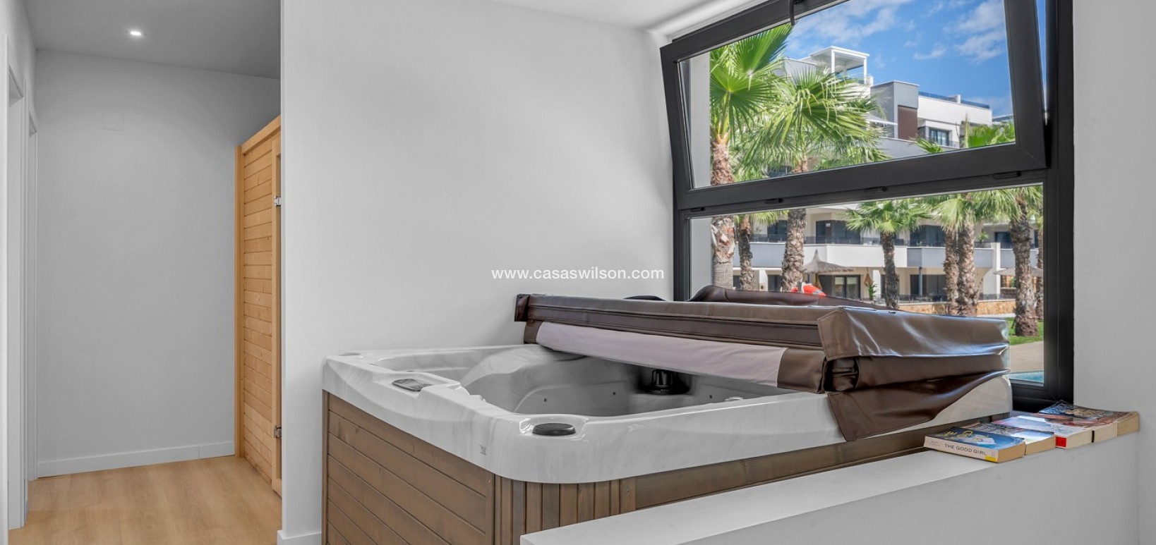 Venta - Apartamento - Orihuela Costa - Los Altos