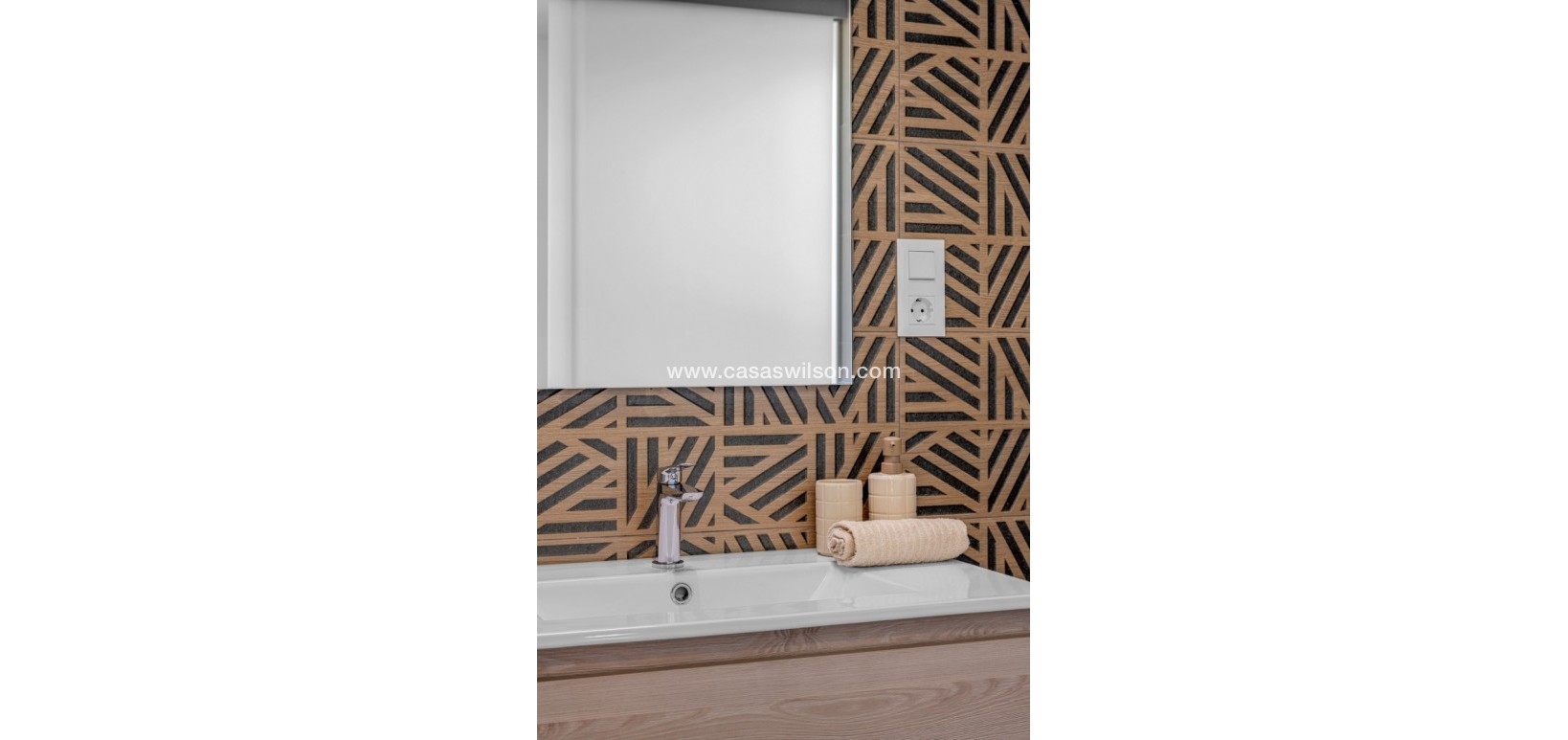 Venta - Apartamento - Orihuela Costa - Los Altos
