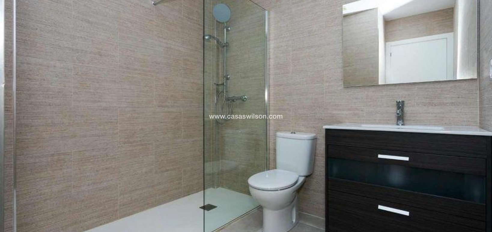 New Build - Townhouse - Daya Nueva - CENTRO