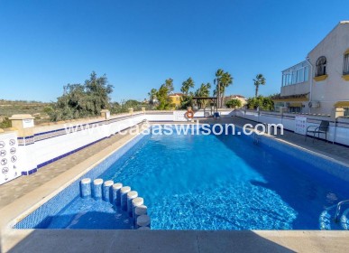 Venta - Apartamento - Cabo Roig