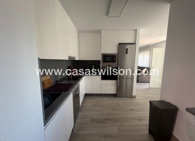 Venta - Chalet - Orihuela - Urbanización Entre Naranjos Vistabella 
