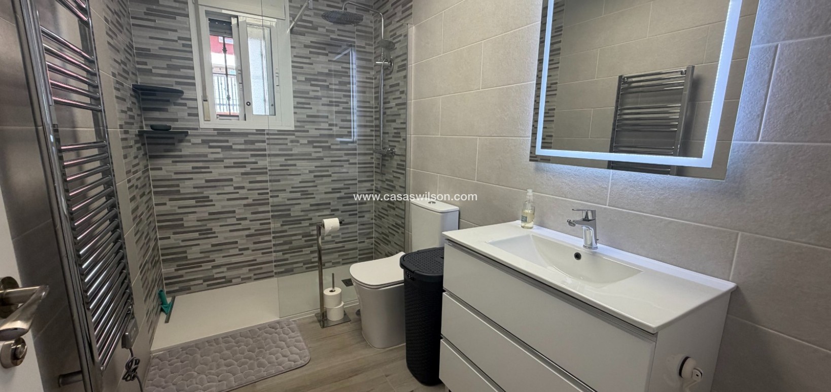 Venta - Chalet - Orihuela - Urbanización Entre Naranjos Vistabella 