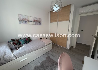 Venta - Chalet - Orihuela - Urbanización Entre Naranjos Vistabella 