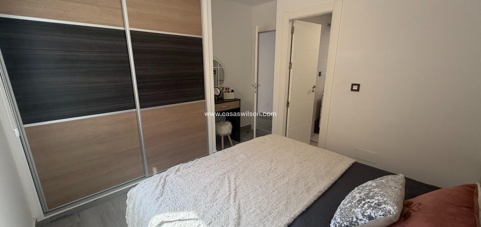 Venta - Chalet - Orihuela - Urbanización Entre Naranjos Vistabella 