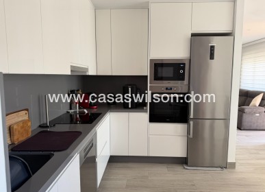 Venta - Chalet - Orihuela - Urbanización Entre Naranjos Vistabella 