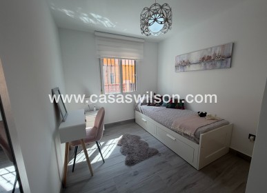 Venta - Chalet - Orihuela - Urbanización Entre Naranjos Vistabella 