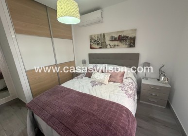 Venta - Chalet - Orihuela - Urbanización Entre Naranjos Vistabella 