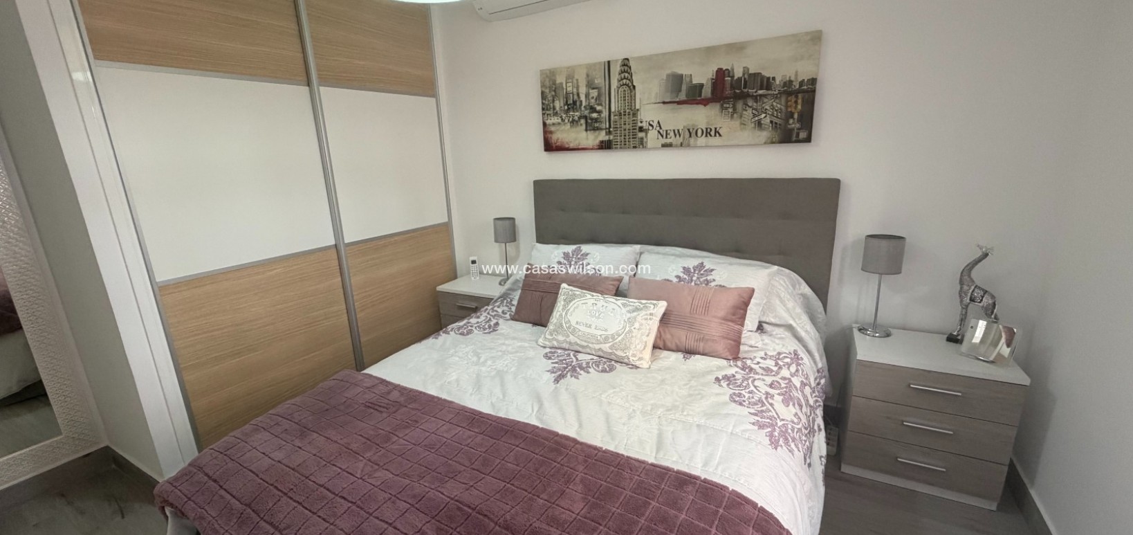 Venta - Chalet - Orihuela - Urbanización Entre Naranjos Vistabella 
