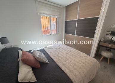 Venta - Chalet - Orihuela - Urbanización Entre Naranjos Vistabella 