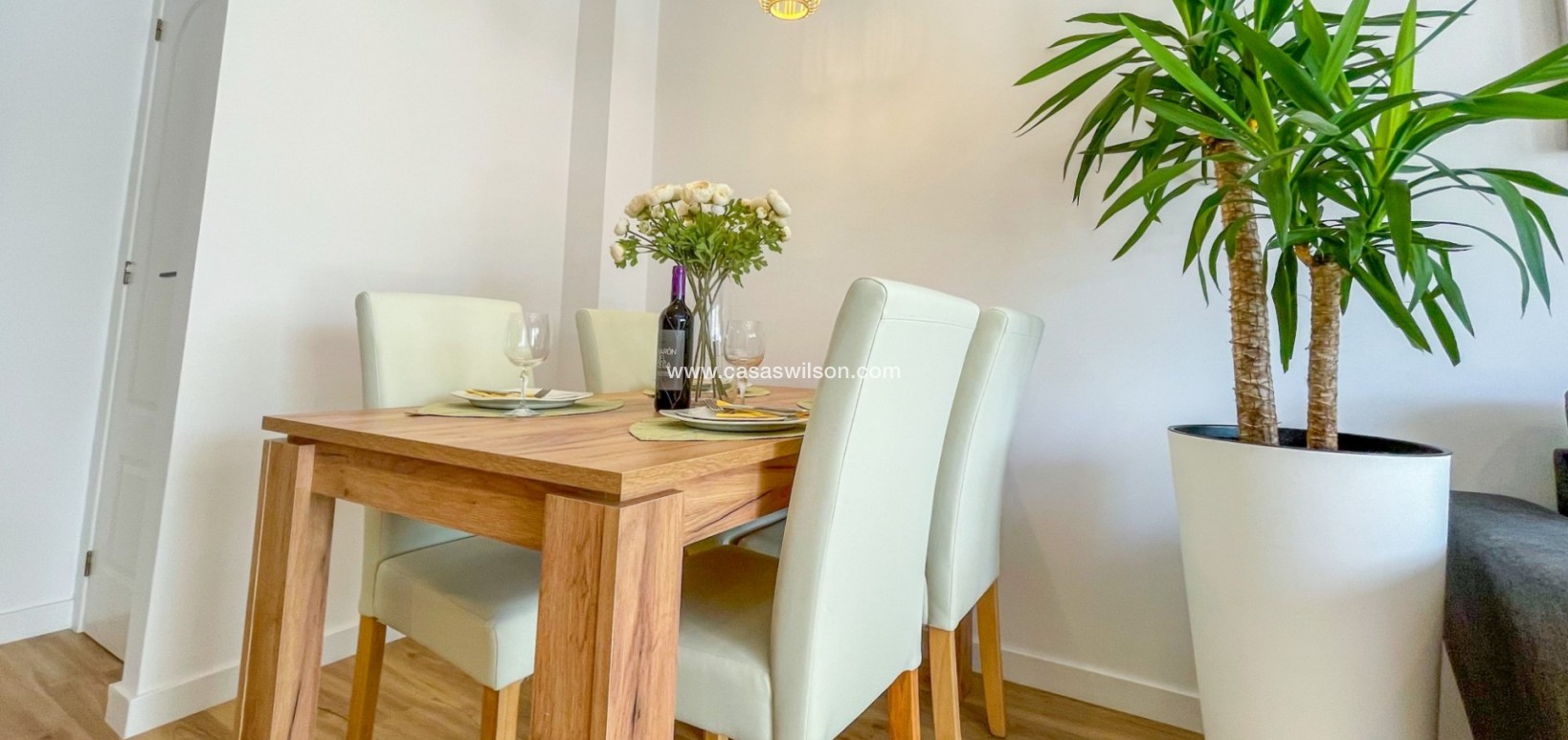 Sale - Townhouse - Orihuela Costa - Los Altos *