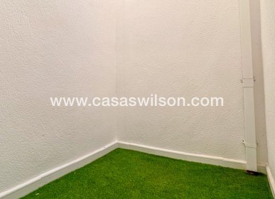 Sale - Townhouse - Orihuela Costa - Los Altos *