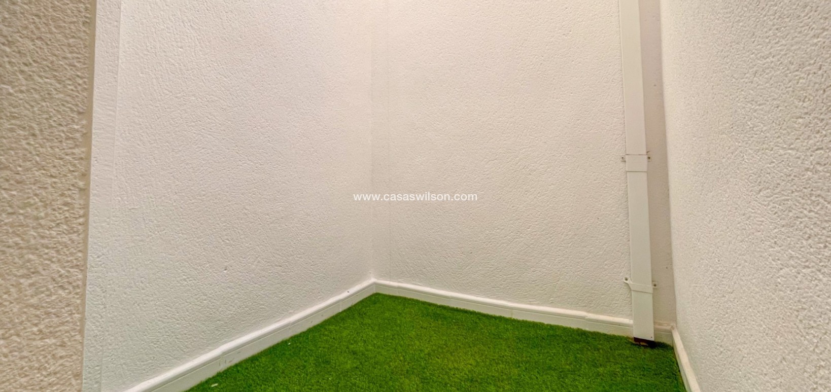 Sale - Townhouse - Orihuela Costa - Los Altos *