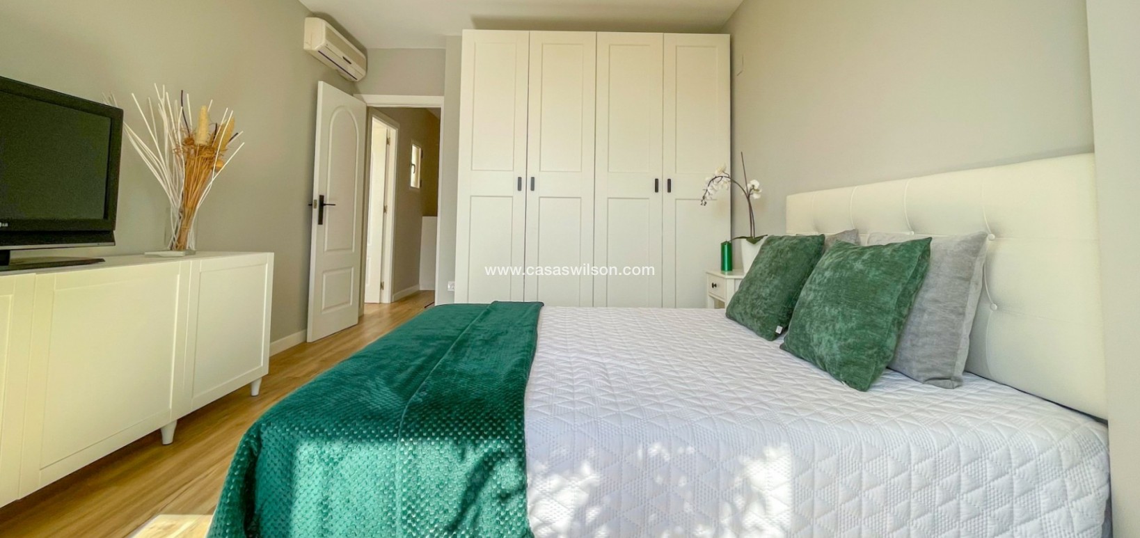 Sale - Townhouse - Orihuela Costa - Los Altos *