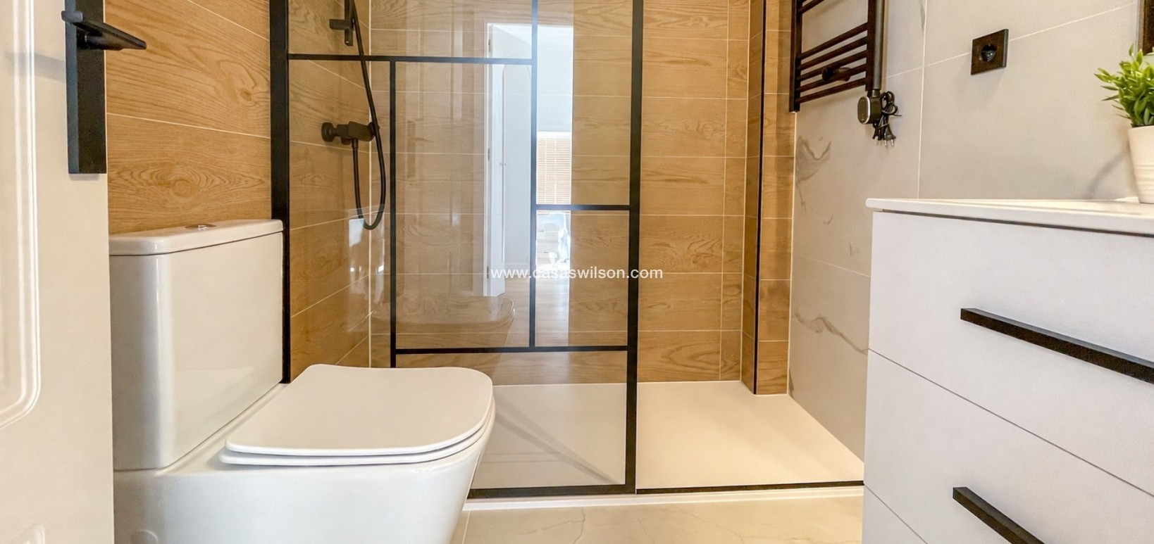 Sale - Townhouse - Orihuela Costa - Los Altos *