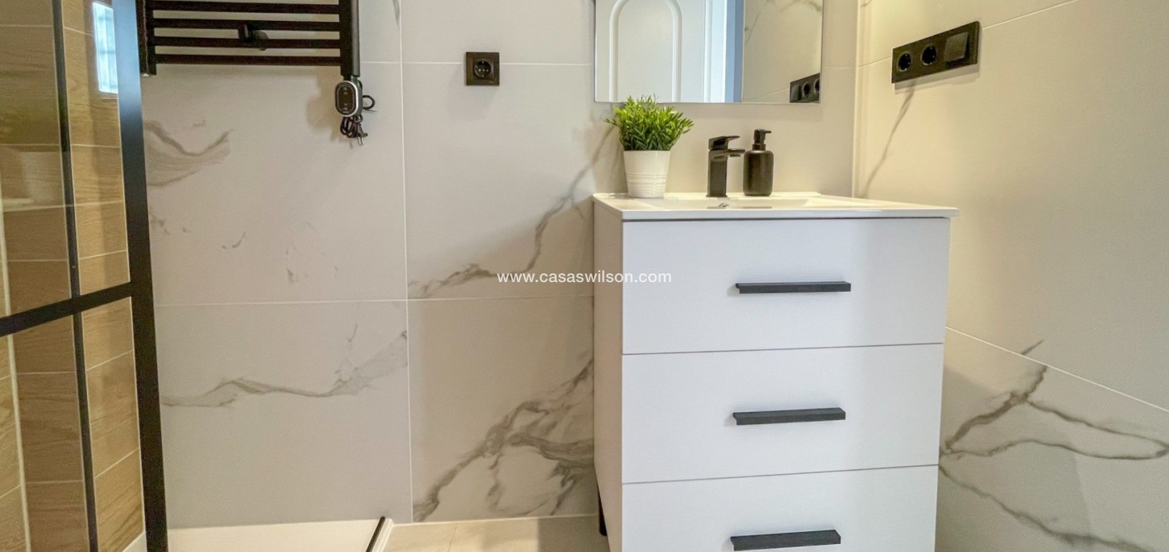 Sale - Townhouse - Orihuela Costa - Los Altos *
