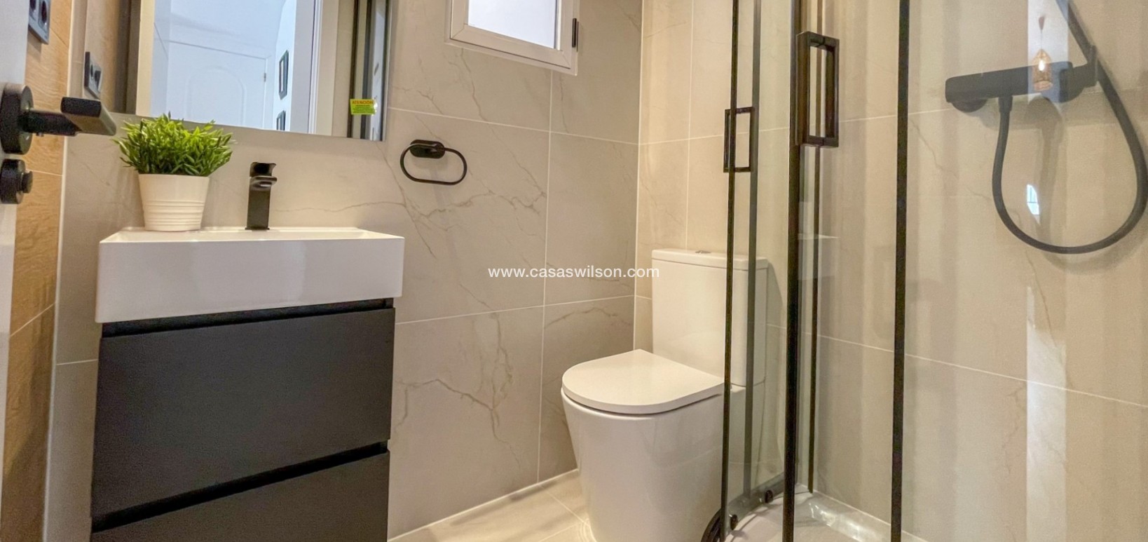 Sale - Townhouse - Orihuela Costa - Los Altos *