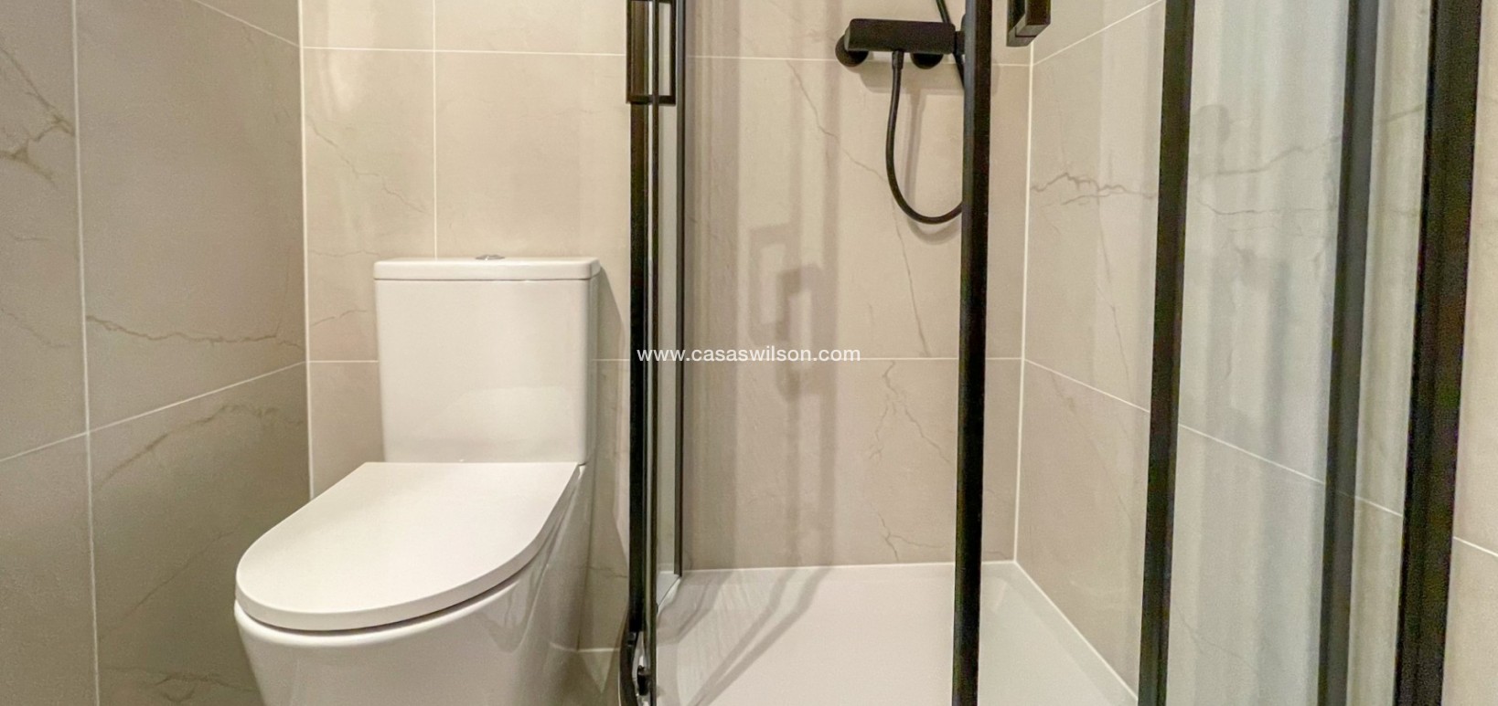 Sale - Townhouse - Orihuela Costa - Los Altos *
