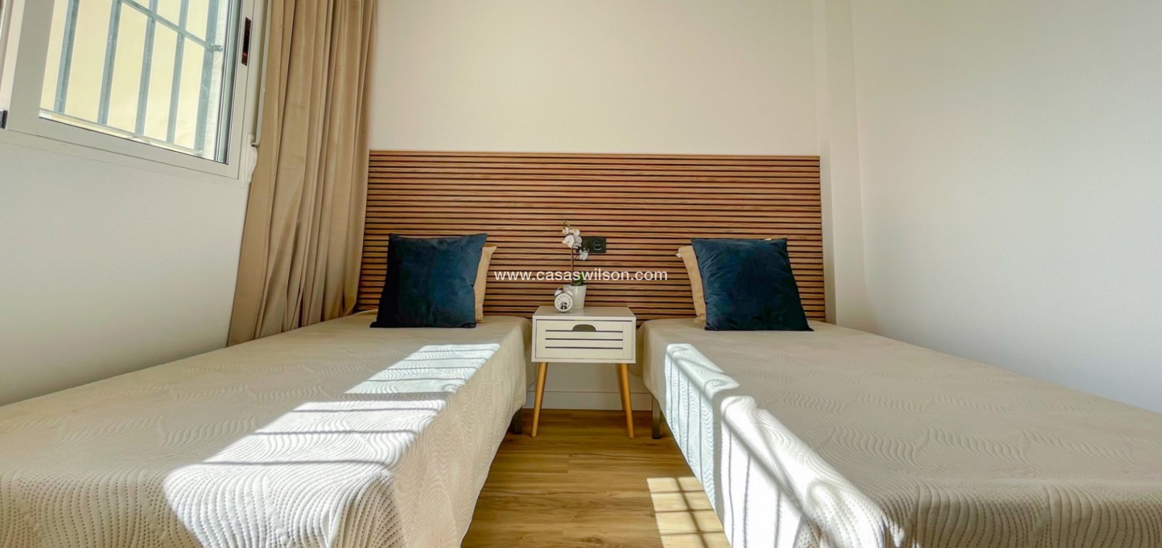 Sale - Townhouse - Orihuela Costa - Los Altos *