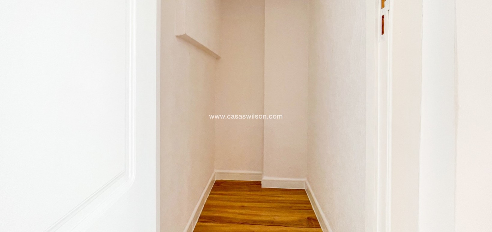Sale - Townhouse - Orihuela Costa - Los Altos *