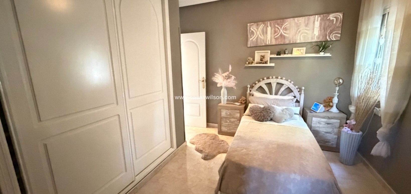 Sale - Villa - Rojales - Lo Pepin