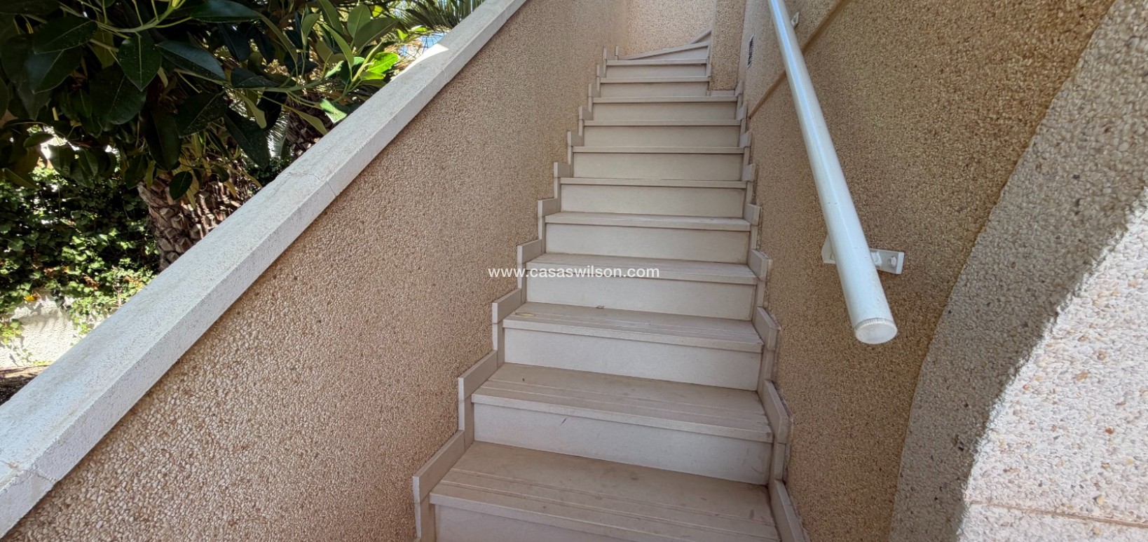 Sale - Villa - Rojales - Lo Pepin