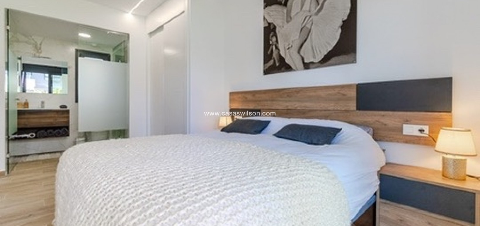 Venta - Apartamento - Orihuela Costa - Las Filipinas