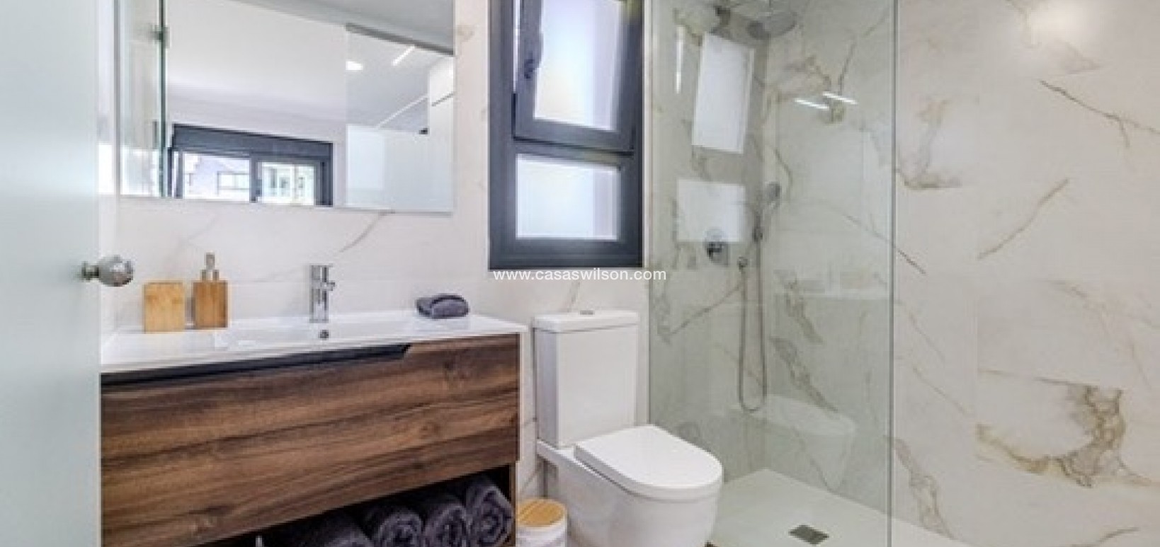 Venta - Apartamento - Orihuela Costa - Las Filipinas