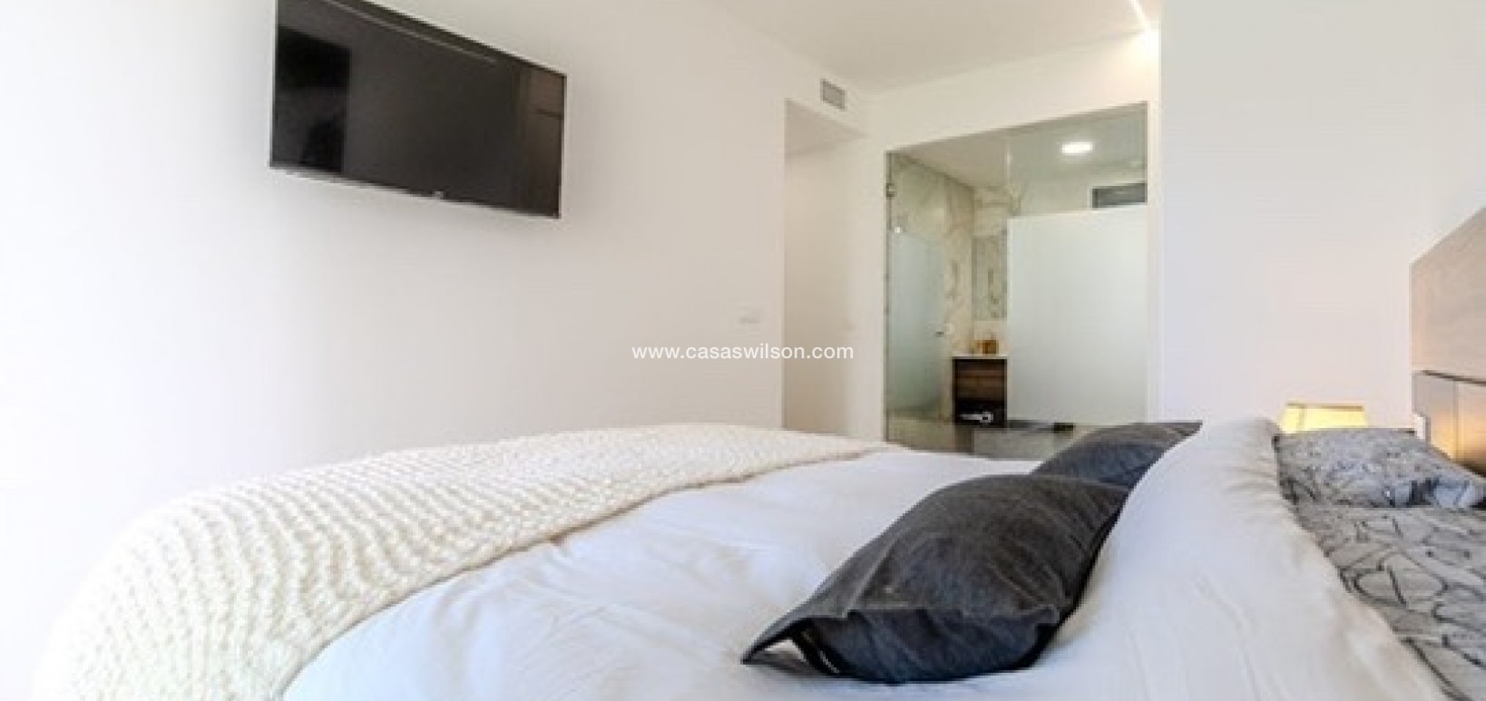 Venta - Apartamento - Orihuela Costa - Las Filipinas