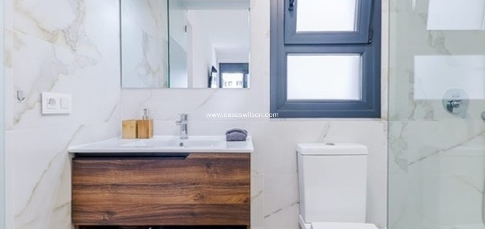 Venta - Apartamento - Orihuela Costa - Las Filipinas