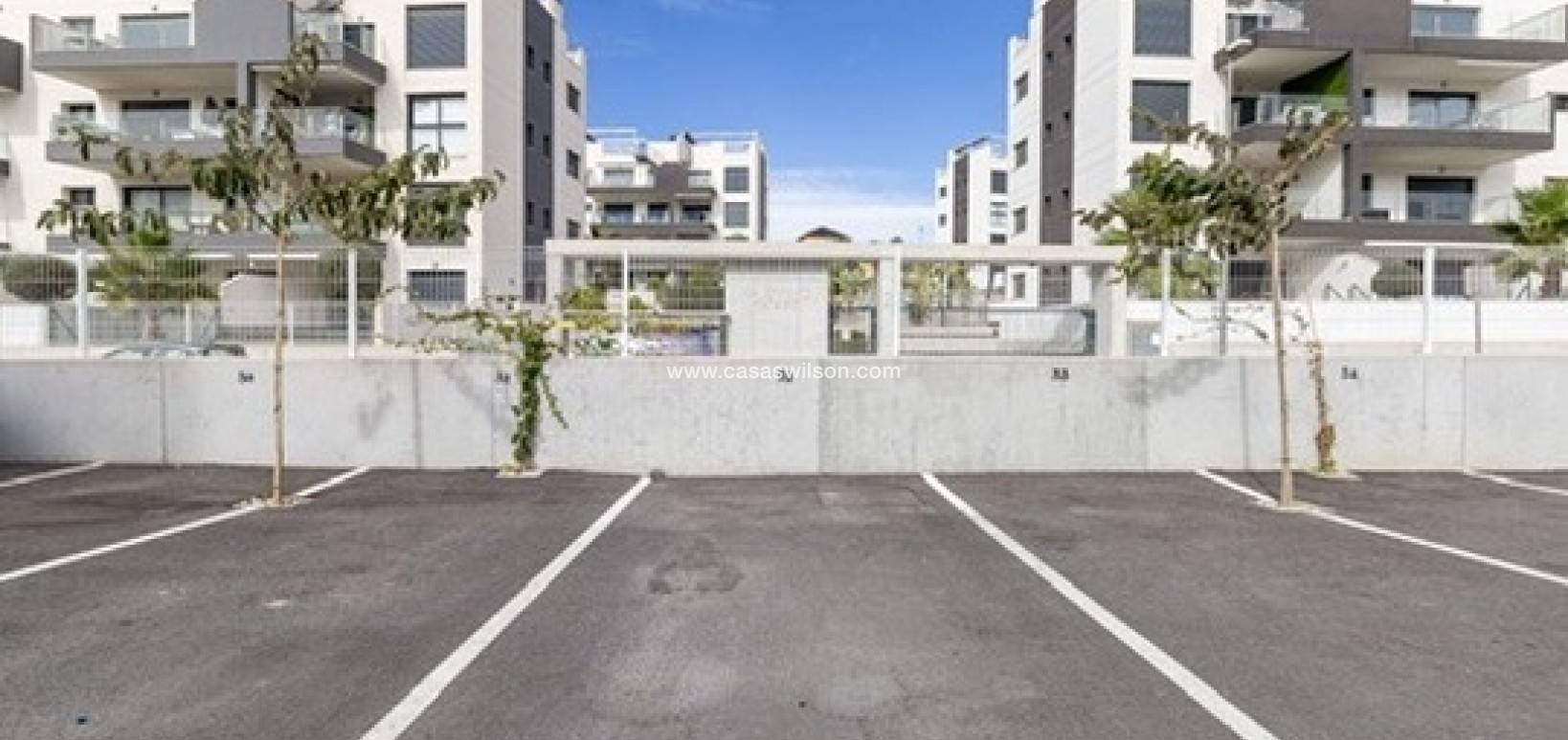 Venta - Apartamento - Orihuela Costa - Las Filipinas