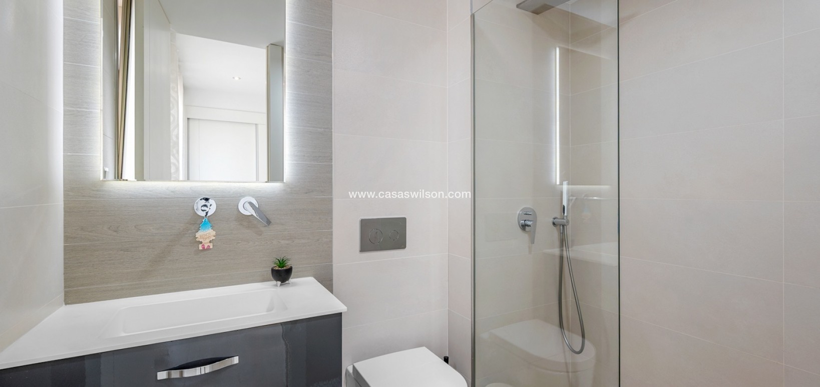 Sale - Villa - Orihuela Costa - Villamartín