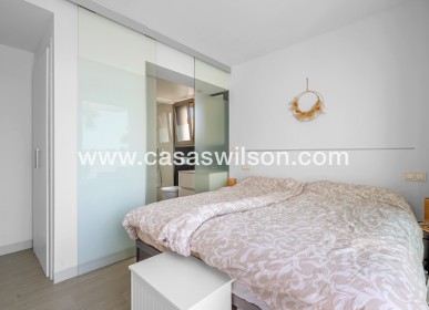 Sale - Villa - Orihuela Costa - Villamartín