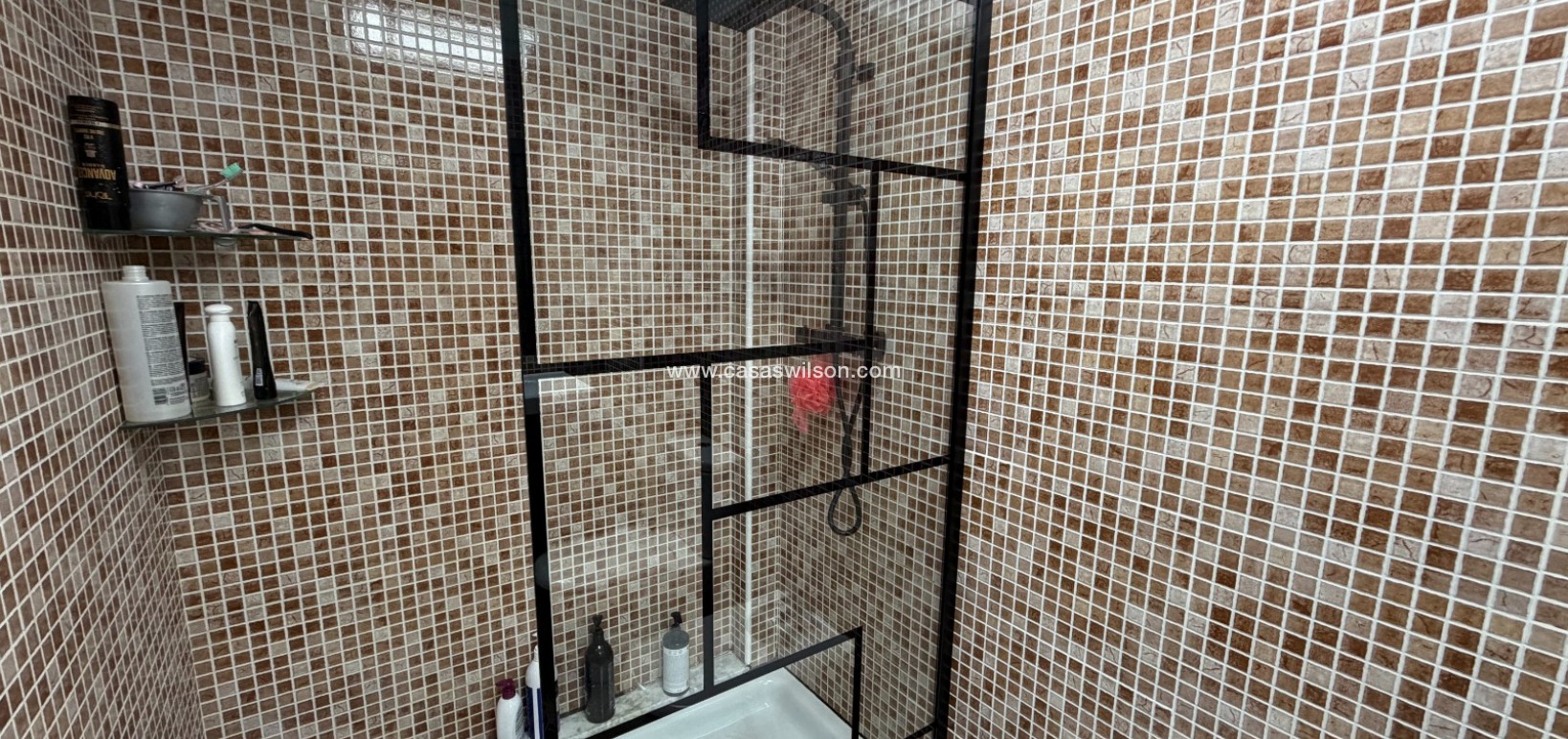 Venta - Apartamento - Jacarilla