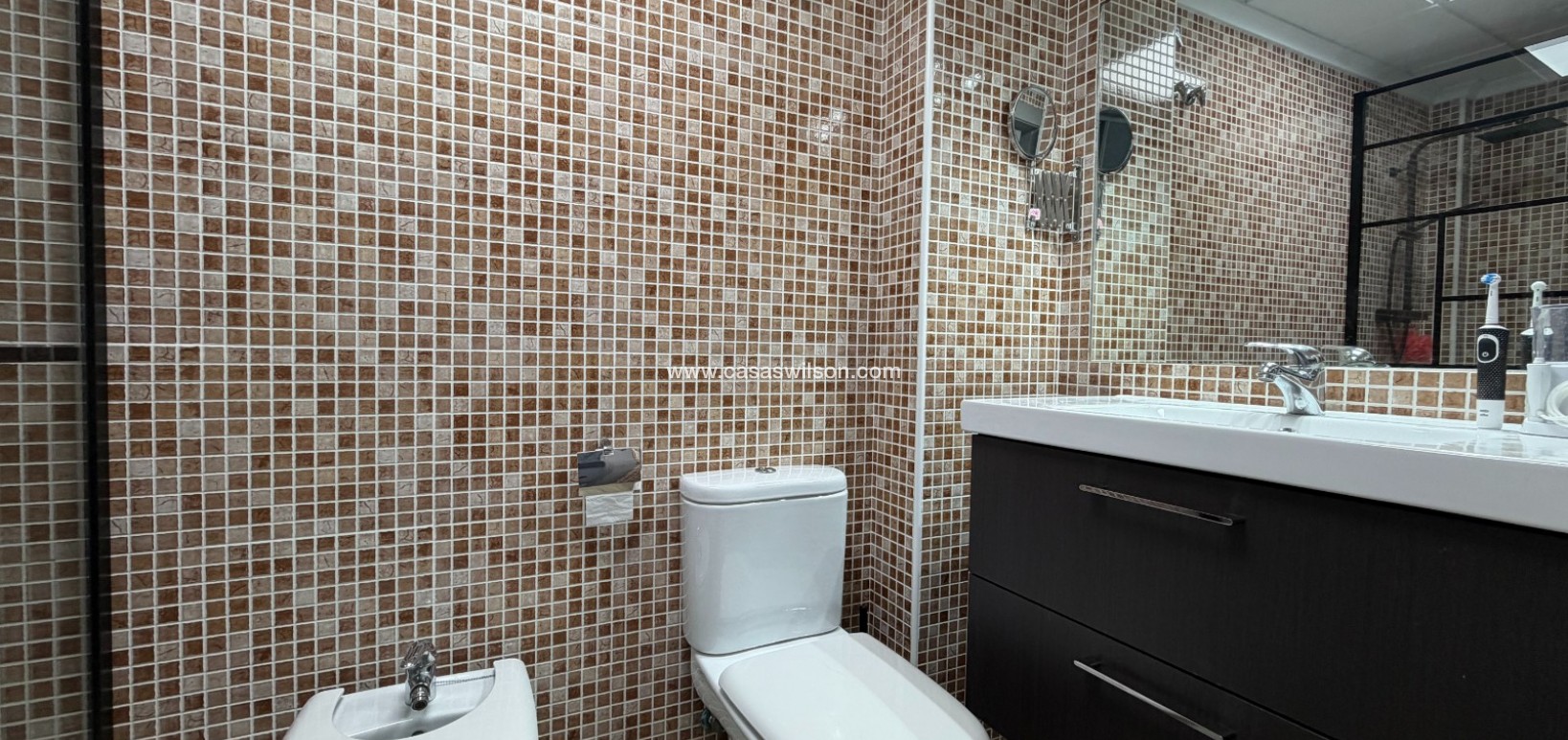 Venta - Apartamento - Jacarilla