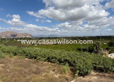 Venta - Apartamento - Jacarilla