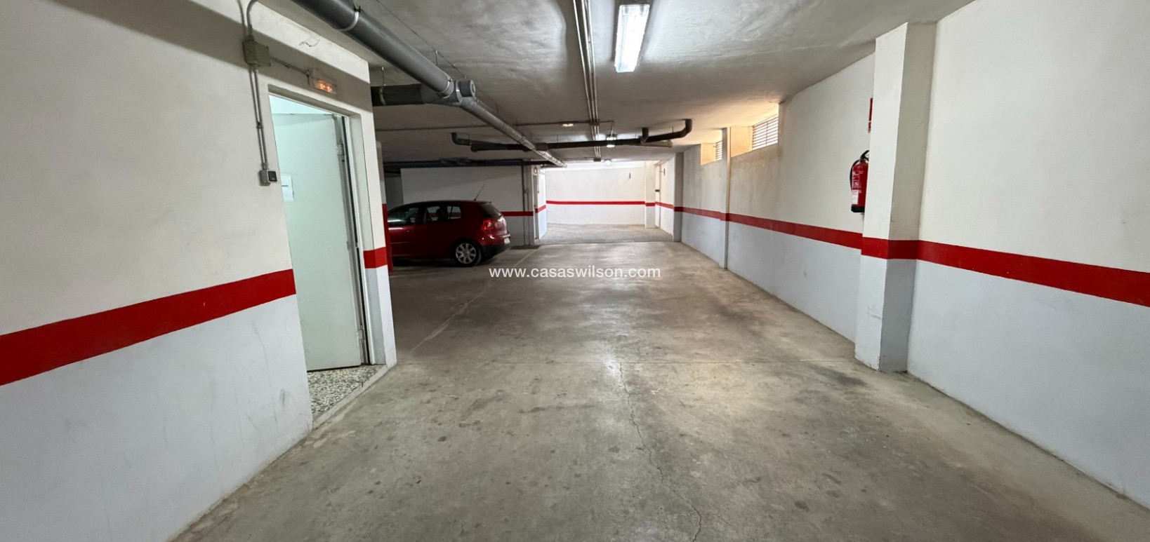 Venta - Apartamento - Jacarilla