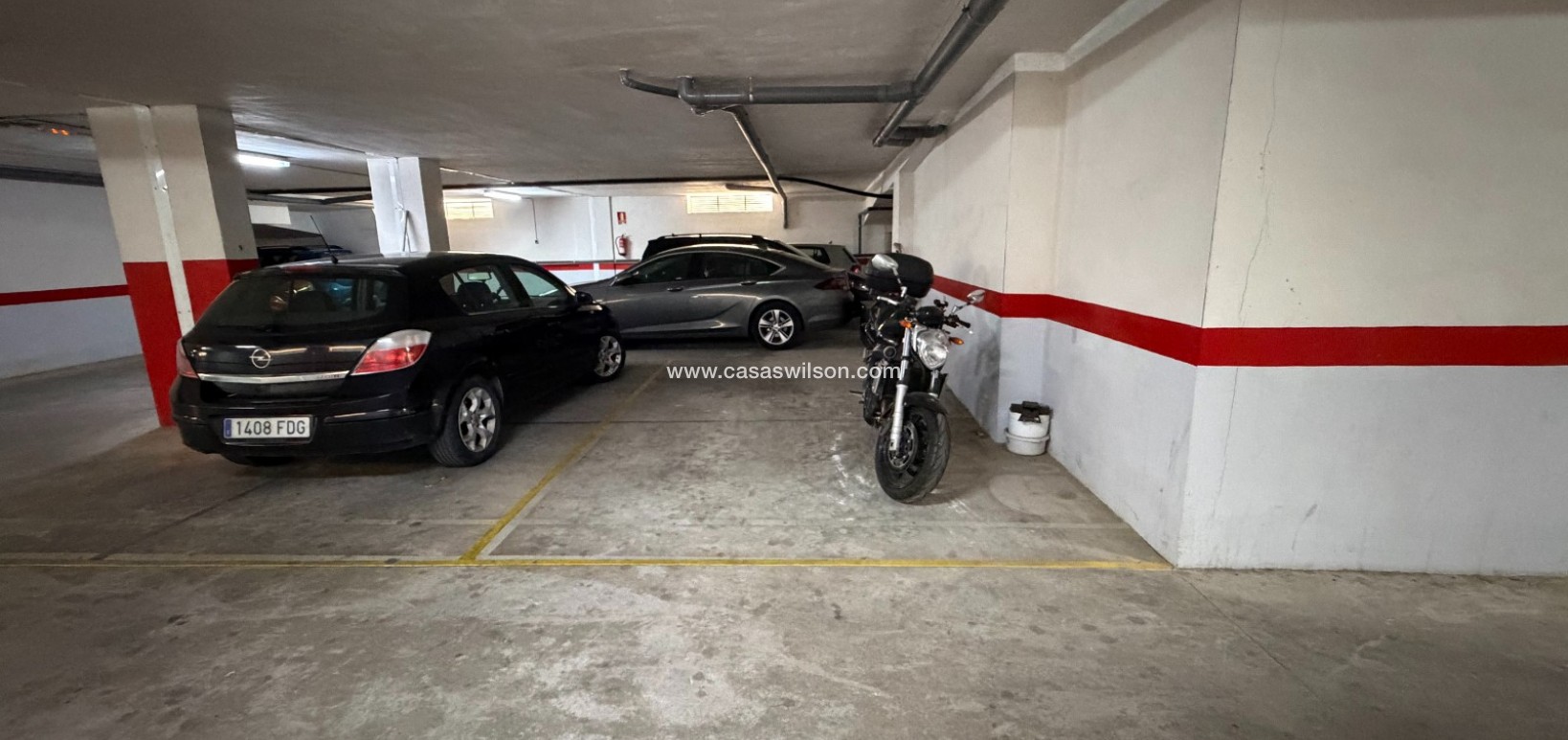 Venta - Apartamento - Jacarilla